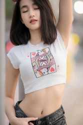 ʱ溬:Ů