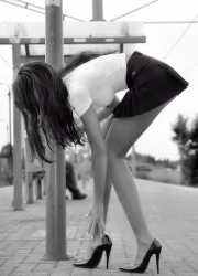 һӵ