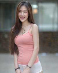 Ӱֲʵ ˽Ӱ