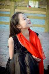 ھǰ ӵ绰 ͻȻ͵һ