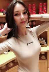 ڿ󡢳Ů