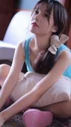 abo˫|ٿһ