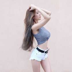 ڷ˲ͷ|һ