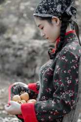 լƪѨ Ҫ ˬ*ĦʦҴĸ߳