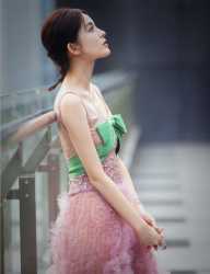 ͷݺݳѱƽȥ