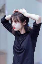 &#9810;ܺ븡С˵&#9810;̫ˮ&#9810;