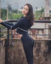 иplayŰҪ|ڰ