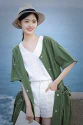 ɷ᣺һ