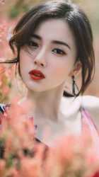 @ʪĴ~Ϲ̫ȥ