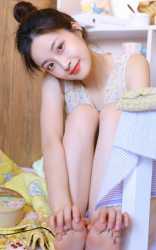 @ʪôӲһ:ҪһҪôŶฺˬ