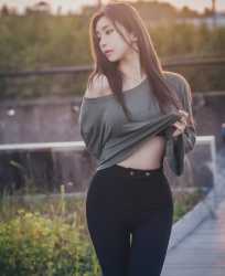 #о챻ֱ#blôҪ