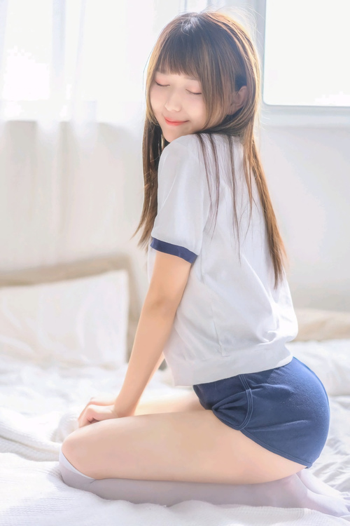 ѧ