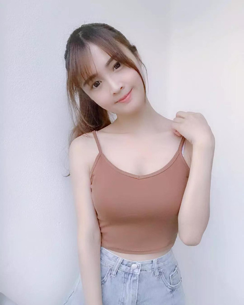 ѧ