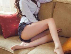 η캬ӵ̽|By:ĺ