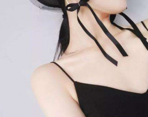 ¶|īһ